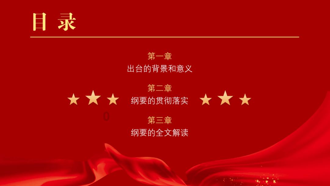 南方航空网上选座的问题-机智问答网页,快速解答您的问题